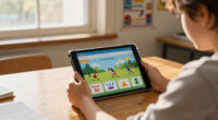 14 Best American History Educational Games in 2026