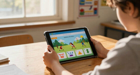 14 Best American History Educational Games in 2026
