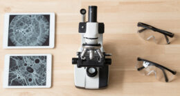 14 Best Digital Microscopes for Students in 2026
