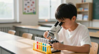14 Best Educational Science Kits For Students In 2026