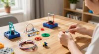 14 Best Physics Educational Kits in 2026