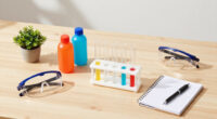 14 Best Science Experiment Kits for Students in 2026