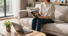 14 Best Science Trivia Books for Adults in 2026