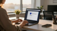 15 AI Tools That Will Revolutionize Work Automation In 2026