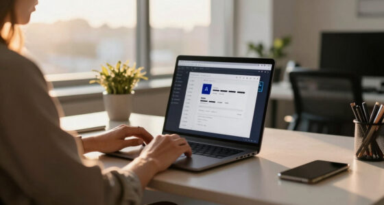 15 AI Tools That Will Revolutionize Work Automation In 2026