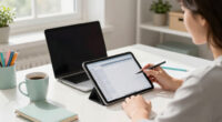 15 AI Tools To Help Students Master Academic Organization In 2026