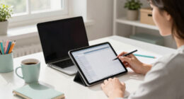15 AI Tools To Help Students Master Academic Organization In 2026