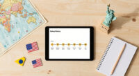 15 Best American History Educational Games in 2026