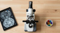 15 Best Digital Microscopes For Students In 2026