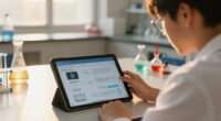 15 Best Educational Science Reference Books for Students in 2026
