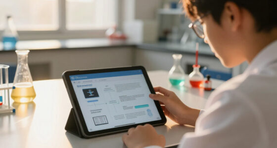 15 Best Educational Science Reference Books for Students in 2026