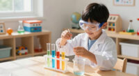 15 Best Science Experiment Kits for Kids in 2026