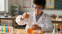 15 Best Science Experiment Kits for Students in 2026
