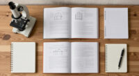 15 Best Science Reference Books for Adults in 2026