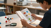 15 Best Science Reference Books for Students in 2026