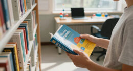 15 Best Science Reference Books for Students in 2026
