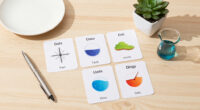 15 Best Science Reference Flashcards in 2026