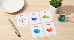 15 Best Science Reference Flashcards in 2026