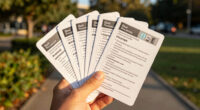 15 Best Science Reference Flashcards in 2026