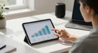 2026 AI Outlook: 10 Critical Trends To Follow