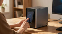 2026’S Best AI-Integrated NAS Devices For Private Cloud Optimization