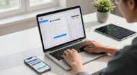 2026'S Most Effective AI Tools For Content Automation