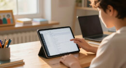 2026 Student Success Starts With These AI Planners
