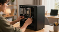 6 Best Desktop Processors for Gaming and Everyday Performance in 2026