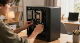 6 Best Desktop Processors for Gaming and Everyday Performance in 2026