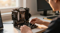 6 Best Desktop Processors for Gaming and Everyday Performance in 2026