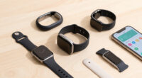 7 Best Wireless Smartwatches for Prime Day Deals in 2026