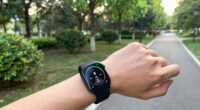 7 Best Wireless Smartwatches for Prime Day Deals in 2026