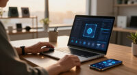 8 AI Trends That Will Dominate 2026