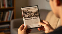 8 Best American History Documentary DVDs in 2026