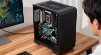 8 Best Gaming Motherboards for High-Performance PC Builds in 2026