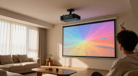 9 AI Features To Look For In Home Theater Projectors In 2026