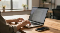 9 Best Mobile Workstation Laptops for Professional Workflows in 2026