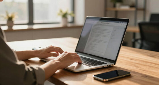9 Best Mobile Workstation Laptops for Professional Workflows in 2026