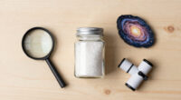 A Sweet Surprise: Scientists Find Sugar Deep in Our Galaxy