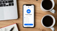 AI Advice Made People 3X Less Accurate But 2X Confident, Researchers Found