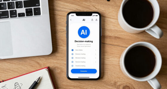 AI Advice Made People 3X Less Accurate But 2X Confident, Researchers Found