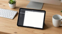 AI-Enhanced Note Apps: 7 Must-Have Tools For 2026