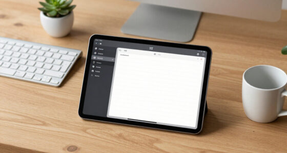 AI-Enhanced Note Apps: 7 Must-Have Tools For 2026