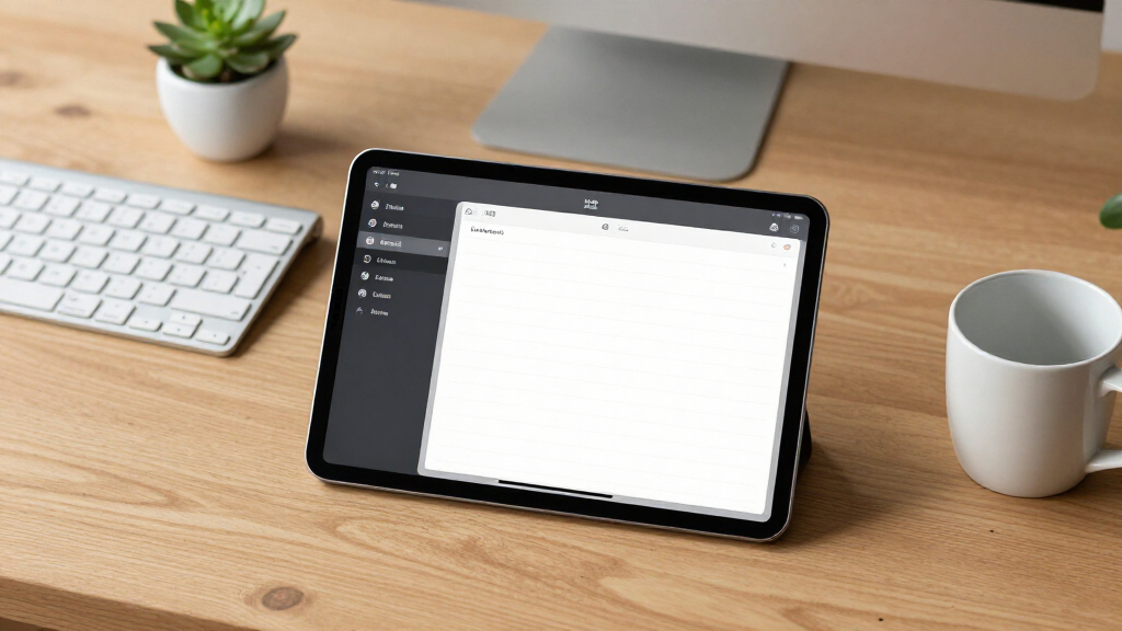 AI-Enhanced Note Apps: 7 Must-Have Tools For 2026
