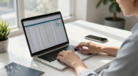 AI Innovation At SAP: €1 Billion On Data Tables, Not Just Chatbots
