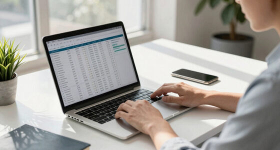 AI Innovation At SAP: €1 Billion On Data Tables, Not Just Chatbots