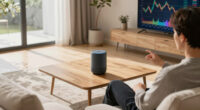 AI Market Check: Price Declines Are Due To Broke Consumers, Not Industry Fixes