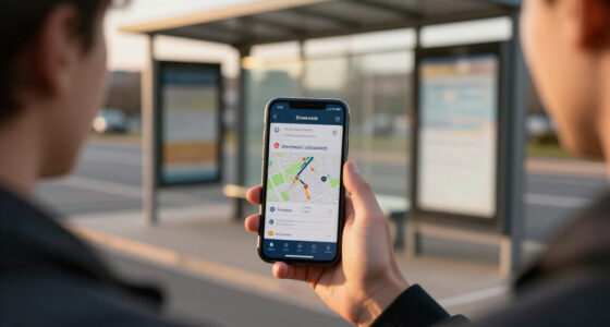 AI’s Hidden Role In The Making Of 'Kanton Alpin Verkehrsbetriebe'