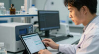 AI’s Impact On The China Open-Weight Window: A New Global Arena