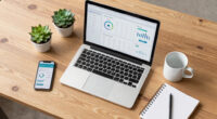 AI’s Management Gap: Why Correct Answers Are Not Enough
